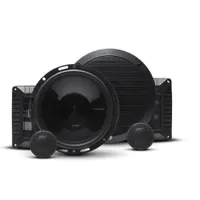 Компонентна акустика Rockford Fosgate T1650-S