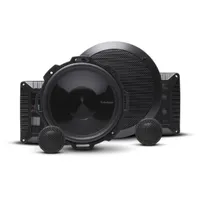Компонентна акустика Rockford Fosgate T1675-S