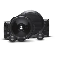 Компонентна акустика Rockford Fosgate T2652-S