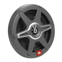 Морская коаксиальная акустика JBL MARINE CLUB 62