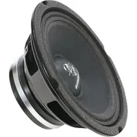 НЧ-СЧ динамік Ground Zero GZCM 6.5NEO-DC (1 шт)