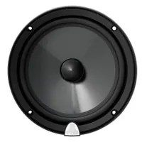 НЧ-СЧ динамик JL Audio C3-650cw (1 шт.)