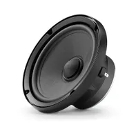 НЧ-СЧ динамик JL Audio C6-650cw (1 шт.)
