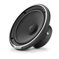 НЧ-СЧ динамік JL Audio C7-650cw (1 шт.)