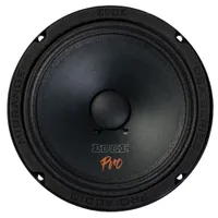 НЧ-СЧ динаміки Edge EDBPRO8RX-E9