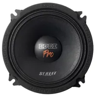 НЧ-СЧ динаміки Edge EDSPRO5N-E0