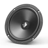 НЧ-СЧ динаміки Helix CB W165-S3