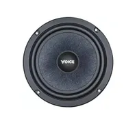 НЧ-СЧ динаміки Voice D62M