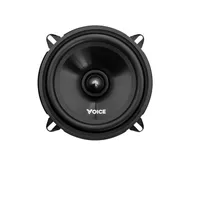 НЧ-СЧ динаміки Voice E52M