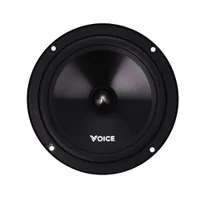 НЧ-СЧ динаміки Voice E62M