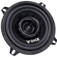 НЧ-СЧ динаміки Voice LX-130
