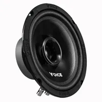 НЧ-СЧ динаміки Voice LX-165