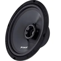 НЧ-СЧ динамики Voice LX-200
