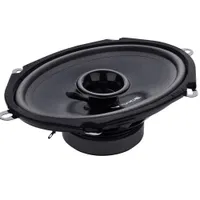 НЧ-СЧ динамики Voice LX-57