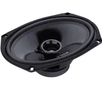 НЧ-СЧ динамики Voice LX-69