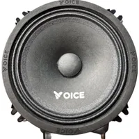 НЧ-СЧ динаміки Voice PX-130