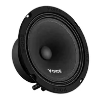 НЧ-СЧ динаміки Voice PX-165