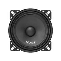 НЧ-СЧ динаміки Voice ST-100
