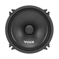 НЧ-СЧ динаміки Voice ST-130