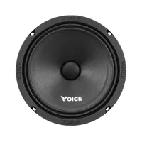 НЧ-СЧ динаміки Voice ST-165