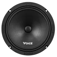 НЧ-СЧ динаміки Voice ST-200