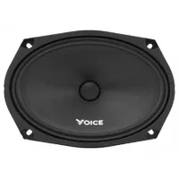 НЧ-СЧ динаміки Voice ST-69