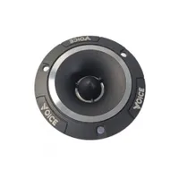 Рупорные твитеры Voice PXT-100