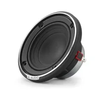 СЧ динамік JL Audio C7-350cm (1 шт.)