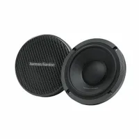 СЧ динаміки Harman Kardon FLOW 300S