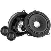 Штатная компонентная акустика для BMW Eton ETU-BMW10W