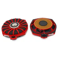 Штатний НЧ динамік для BMW ESB BMW Sub 1 (1 шт)