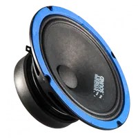 Street Sound MDR-S80
