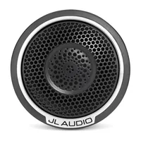 Твитера JL Audio C7-100ct (1 шт.)