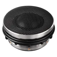 Твитера BRAX MATRIX ML28 PRO