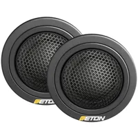 Твітери Eton ET-CXS28P