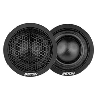 Твітери Eton ET-HEX28