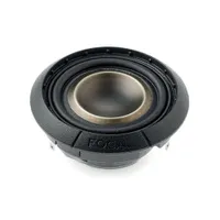 Твітери Focal FRAK