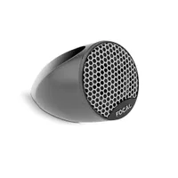 Твітери Focal TWU 1.5