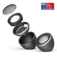 Твитера Helix Ci5 T25FM-CA