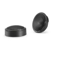 Твітери JL Audio C1-100ct