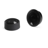 Твитера JL Audio C2-075ct