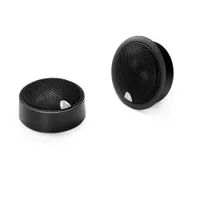 Твитера JL Audio C3-100ct