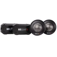 Твітери MB Quart FT1-25