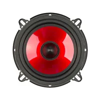 Ural AS-C1327K