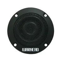 Ural AS-W30TW Shkval