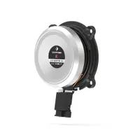 Вибродинамик Helix CiX E50FM-S4