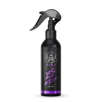 Антидождь Bad Boys EZ Wiper 200 мл