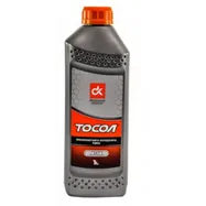 Тосол Дорожня Карта А-24 1 л