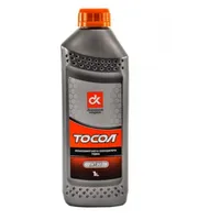 Тосол Дорожня Карта А-30 1 л
