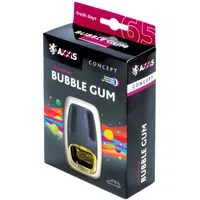 Ароматизатор AXXIS на дифлектор Concept Bubble gum 8 мл
